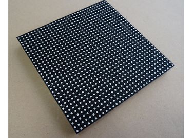 65℃ 작동 온도에 높은 정의 P5 발광 다이오드 표시 단위 풀 컬러 -40℃