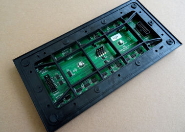 SMD3535 P8 에너지 절약 지도된 단위 6500cd 광도 1/3의 검사 드라이브 의무