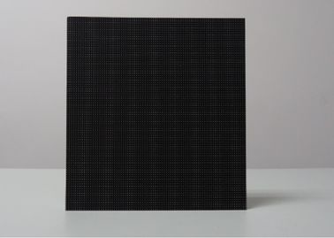 풀 컬러 지도된 영상 벽 스크린 SMD1515 2.98mm 화소 피치 보장 2 년