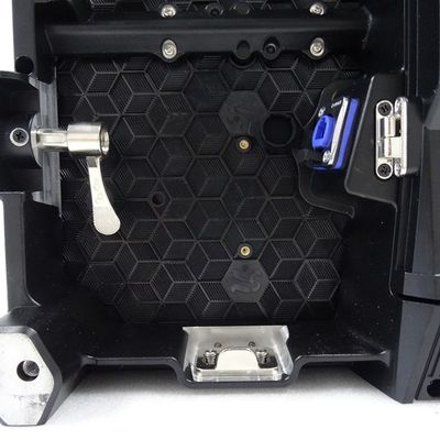 480mm*540mm 내각 작은 화소 피치 발광 다이오드 표시 27W 단위 전력 소비